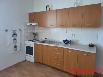 Pronájem bytu 3+1, Přeštice, Masarykovo nám., 107 m2