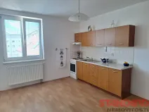 Pronájem bytu 3+1, Přeštice, Masarykovo nám., 107 m2