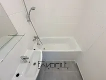 Prodej bytu 2+1, Ostrava, Výškovická, 56 m2