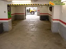 Pronájem skladu, Ostrava, 160 m2