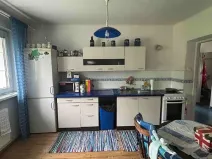 Prodej rodinného domu, Malenovice, 140 m2