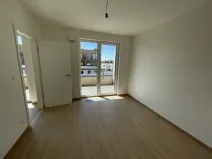 Pronájem bytu 3+kk, Praha - Řeporyje, Haenkeho, 80 m2
