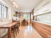 Prodej rodinného domu, Kladky, 345 m2