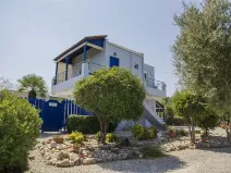 Prodej rodinného domu, Kissamos, Řecko, 105 m2