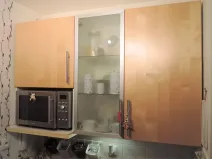 Pronájem bytu 1+kk, Brno, Jedovnická, 20 m2