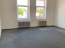 Pronájem bytu 2+kk, Blansko, 76 m2