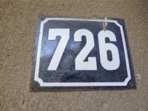 Dražba bytu 3+1, Roztoky, Masarykova, 94 m2