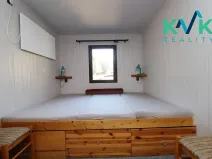 Pronájem bytu 3+kk, Jáchymov, 52 m2