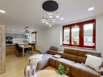 Prodej rodinného domu, Oldřichovice, 160 m2