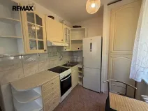 Pronájem bytu 2+1, Slavkov u Brna, Komenského náměstí, 55 m2
