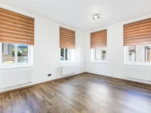 Prodej bytu 3+kk, Jablonec nad Nisou, Malá, 63 m2
