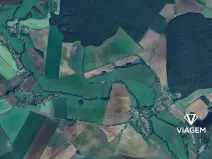 Prodej podílu pole, Smidary, 1084 m2