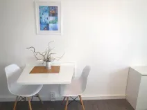 Pronájem bytu 1+kk, Zlín, třída Tomáše Bati, 26 m2