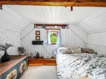 Prodej rodinného domu, Machov, 70 m2