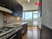 Pronájem bytu 3+1, Most, M. G. Dobnera, 63 m2