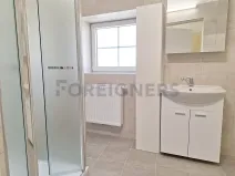 Pronájem pokoje, Olomouc, Školní, 12 m2