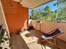 Pronájem bytu 2+1, Ostrava, Volgogradská, 53 m2