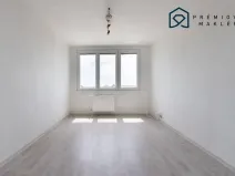 Pronájem bytu 2+kk, Litvínov - Horní Litvínov, Podkrušnohorská, 37 m2