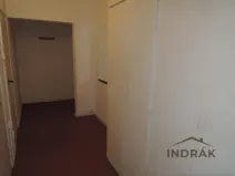 Pronájem bytu 1+1, Kopřivnice, Obránců míru, 36 m2