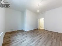 Prodej bytu 2+kk, Praha - Košíře, Plzeňská, 50 m2