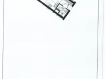 Pronájem bytu 1+kk, Brno, Medlánecká, 32 m2