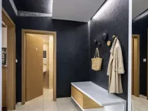Prodej bytu 2+kk, Praha - Libeň, Drahobejlova, 83 m2