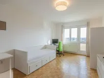 Prodej bytu 2+1, Praha - Malešice, Počernická, 57 m2