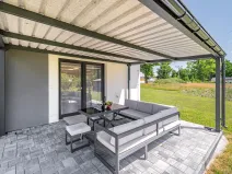 Prodej rodinného domu, Stráž pod Ralskem, Fibichova, 90 m2