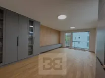 Pronájem bytu 3+kk, Praha - Chodov, Veselovského, 80 m2