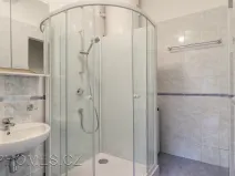 Pronájem bytu 2+kk, Praha - Žižkov, Biskupcova, 46 m2