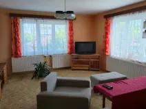 Prodej rodinného domu, Bukovina u Přelouče, 106 m2