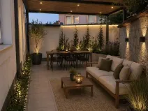 Prodej bytu 3+kk, Olomouc, Peřinova, 83 m2