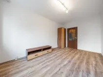 Prodej bytu 2+1, Praha - Stodůlky, Kettnerova, 45 m2