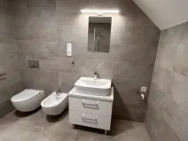 Pronájem bytu 2+kk, Písek, Gregorova, 117 m2