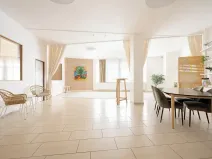 Pronájem kanceláře, Brno, Veveří, 10 m2