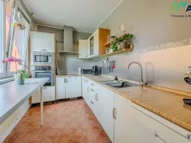 Prodej bytu 3+1, Frýdek-Místek - Frýdek, M. Chasáka, 68 m2