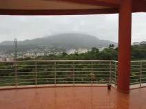 Prodej bytu 4+kk, Dobrá Voda, Černá Hora, 126 m2