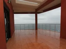 Prodej bytu 4+kk, Dobrá Voda, Černá Hora, 126 m2