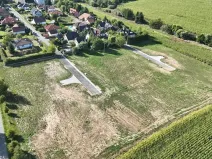Prodej rodinného domu, Libeř, 136 m2