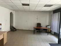 Prodej rodinného domu, Brandýs nad Labem-Stará Boleslav, 250 m2