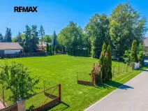 Prodej pozemku pro bydlení, Jirny, 1009 m2