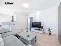Pronájem bytu 2+kk, Praha - Hlubočepy, Hugo Haase, 55 m2