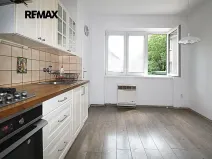 Pronájem bytu 2+1, Nymburk, Park v Kolonii, 64 m2