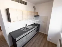 Pronájem bytu 2+1, Karviná - Ráj, Božkova, 55 m2