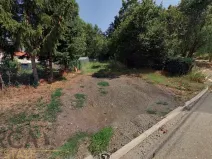 Prodej podílu zahrady, Krčmaň, 105 m2