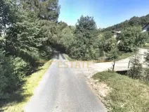 Prodej podílu pozemku, Nedašov, 140 m2