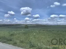 Prodej podílu pole, Nedakonice, 1197 m2