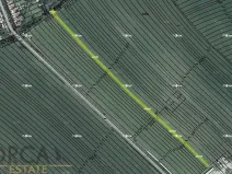 Prodej podílu pole, Prušánky, 840 m2
