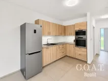 Prodej rodinného domu, Bdeněves, 95 m2
