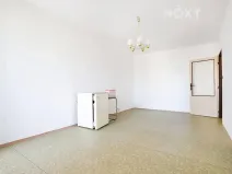 Prodej bytu 3+1, Kralupy nad Vltavou, Tylova, 68 m2